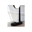 3701506207234-Casyx - Lampe de bureau avec chargeur sans fil - LED - lumière blanche chaude - 4000 K - -P_405265869_7-5