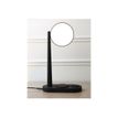 3701506207234-Casyx - Lampe de bureau avec chargeur sans fil - LED - lumière blanche chaude - 4000 K - -P_405265869_8-4