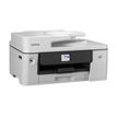4977766847148-Brother MFC-J6760DW - Imprimante multifonction jet d'encre couleur A3 - USB 2.0, LAN, Wi-F-P_405265912_3-1