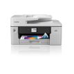 4977766847148-Brother MFC-J6760DW - Imprimante multifonction jet d'encre couleur A3 - USB 2.0, LAN, Wi-F-P_405265912_6-2