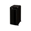 0043859804986-Fellowes AutoMax 450C - destructeur de documents coupe particules croisée - 450 feuilles - Corbeille 6--0