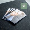 0043859813919-Fellowes - 50 couvertures à reliure A4 (21 x 29,7 cm) - transparent--2