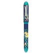 3154142200075-MAPED - Stylo plume Dragon - x1 - blister--1