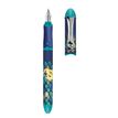 3154142200075-MAPED - Stylo plume Dragon - x1 - blister--2