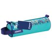 3154149329113-MAPED - Trousse vide DRAGON - coloris bleu--0