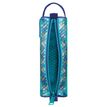 3154149329113-MAPED - Trousse vide DRAGON - coloris bleu--2