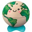 3154140511029-MAPED - Taille-crayons 1 trou - Globe Planète--3