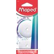 3154141332012-MAPED - Pack de 2 recharges pour Gomme ZENOA--0