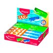 3154141234019-MAPED - Gomme Animal - x1 - vrac--0