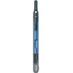 3154141987007-MAPED - Compas pen - mine automatique - coloris assortis--3