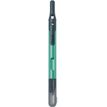 3154141987007-MAPED - Compas pen - mine automatique - coloris assortis--5