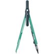 3154141987007-MAPED - Compas pen - mine automatique - coloris assortis--6