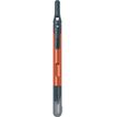 3154141987007-MAPED - Compas pen - mine automatique - coloris assortis--7