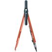 3154141987007-MAPED - Compas pen - mine automatique - coloris assortis--8