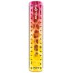3154142791191-MAPED - Règle plate Twist’n Flex Animal 15 cm - sachet individuel brochable--6