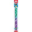 3154142793225-MAPED - Règle plate Twist’n Flex Animal 30 cm - sachet individuel brochable--4