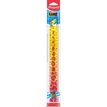3154142793225-MAPED - Règle plate Twist’n Flex Animal 30 cm - sachet individuel brochable--5