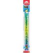 3154142793225-MAPED - Règle plate Twist’n Flex Animal 30 cm - sachet individuel brochable--6