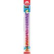 3154142793225-MAPED - Règle plate Twist’n Flex Animal 30 cm - sachet individuel brochable--7