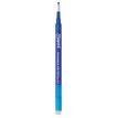 3154142295019-MAPED - Stylo d'apprentissage effaçable KIDY LEARN MAGIC + 2 recharges - encre bleue - décors assorti--6