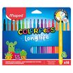 3154148440017-MAPED - 18 feutres LONG LIFE 2.0--0