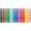 3154148440024-MAPED - 24 feutres LONG LIFE 2.0--1