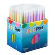 3154148440048-MAPED - School Pack de 72 feutres SCHOOL PEPS 2.0--1