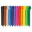 3154148646006-MAPED - 12 crayons de couleur COLOR'PEPS INFINITY KIDY--1