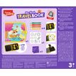 3154149069057-MAPED CREATIV - Mon premier livre d'activités de voyage--4