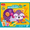 3154149069064-MAPED CREATIV - Mon premier kit de pâte à modeler--0