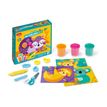 3154149069064-MAPED CREATIV - Mon premier kit de pâte à modeler--2