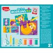3154149069064-MAPED CREATIV - Mon premier kit de pâte à modeler--4