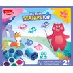 3154149069071-MAPED CREATIV - Mon premier kit de tampons--0