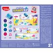 3154149069071-MAPED CREATIV - Mon premier kit de tampons--4