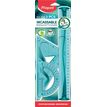 3154148971207-Maped – kit traçage : règle, équerre et rapporteur incassables – règle 30 cm – blister--0