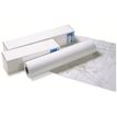 3329680259308-Clairefontaine - 1 rouleau papier pour affiche - Mat - 190 microns - Rouleau (91,4 cm x 30 m) - 180 g/m--0