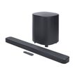 6925281925313-JBL - Barre de son 2.0 - All-in-one - mk2 - noir--6