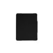 608410057371-Dux Plus - Étui à rabat pour iPad 9.7 - noir--1
