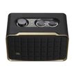 1200130000638-JBL Authentics 200 - Enceinte intelligente - 2 haut-parleurs - Bluetooth, Wi-Fi 6 - noir--2