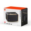 1200130000638-JBL Authentics 200 - Enceinte intelligente - 2 haut-parleurs - Bluetooth, Wi-Fi 6 - noir--15