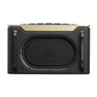 1200130000638-JBL Authentics 200 - Enceinte intelligente - 2 haut-parleurs - Bluetooth, Wi-Fi 6 - noir--5