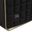 1200130000638-JBL Authentics 200 - Enceinte intelligente - 2 haut-parleurs - Bluetooth, Wi-Fi 6 - noir--6