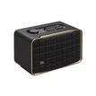 1200130000638-JBL Authentics 200 - Enceinte intelligente - 2 haut-parleurs - Bluetooth, Wi-Fi 6 - noir--3