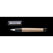 4014519787297-Lamy - Plume ABC - Noir - Plume A--0