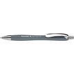 4004675193179-Stylo à bille Slider Rave urban grey--0