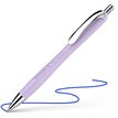 4004675193209-Stylo à bille Slider Rave blossom--1