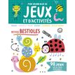 9782359908657-Mon grand bloc de jeux et d’activités – Petites bestioles--0