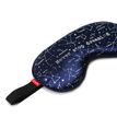 8052461963860-Legami - Masque de nuit - Stars--1