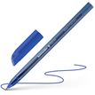 4004675129543-Schneider – Stylo Bille Vizz - Bleu - Pointe Moyenne--0