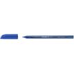 4004675129543-Schneider – Stylo Bille Vizz - Bleu - Pointe Moyenne--2